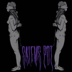 Salem's Pot : Watch Me Kill You Run the Night